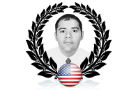 Master Especialista en Hipnosis USA