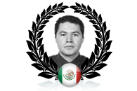 Master Especialista en Hipnosis México