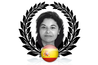 Master Especialista en Hipnosis España