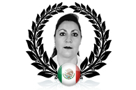 Master Especialista en Hipnosis México