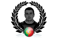 Master Especialista en Hipnosis Portugal