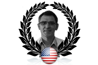 Master Especialista en Hipnosis USA