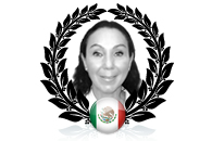 Master Especialista en Hipnosis Mexico