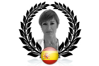 Master Especialista en Hipnosis España