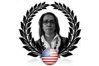 Master Especialista en Hipnosis USA