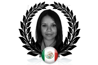 Master Especialista en Hipnosis Mexico