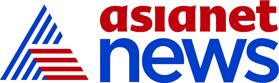 juegos de casino online