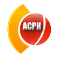ACPH