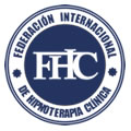 FHC