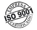 ISO 9001 en hipnosis