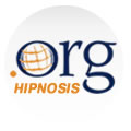 ORG