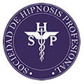 SHP