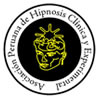homologaciones de hipnosis