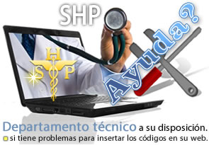 sellos web hipnosis