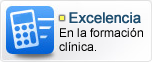 excelencia en hipnosis