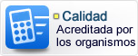 calidad en hipnosis acreditada