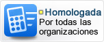 hipnosis homologada