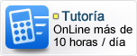 tutoria de hipnosis