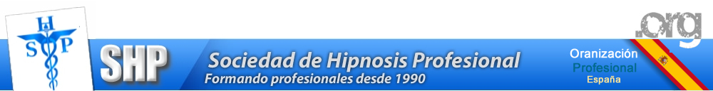 Colegio de hipnólogos