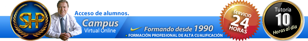 Colegio de hipnólogos