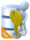 protección datos hipnosis