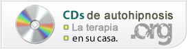 CDs Autohipnosis