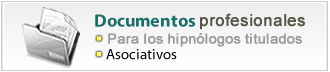 Documentos Profesionales