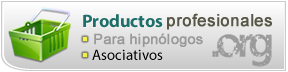 Productos Profesionales