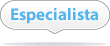 Especialista