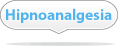 Máster Especialista en Hipnoanalgesia