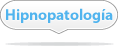 Máster Especialista en Hipnopatologia
