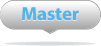 Máster