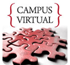 campus virtual de hipnosis