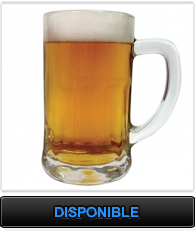 CD de hipnosis para dejar de beber