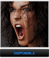 CD de hipnosis para ansiedad