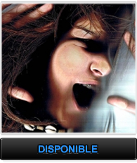 CD de hipnosis para fobias