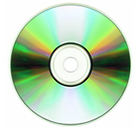 caracteristicas de los CD de hipnosis