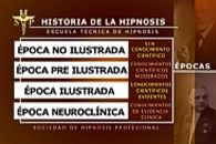 hipnosis clínica
