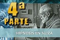 hipnosis clínica