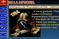 hipnosis clínica
