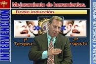 hipnosis clínica