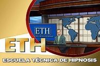 hipnosis clínica