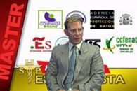 hipnosis clínica