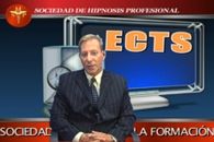 hipnosis clínica