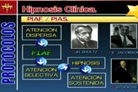 hipnosis clínica