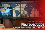 hipnosis clínica