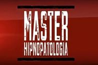 hipnosis clínica