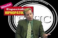 hipnosis clínica