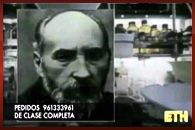 hipnosis clínica