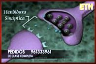 hipnosis clínica